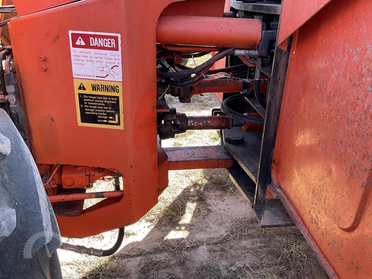 allis-chalmers-8550-image-9