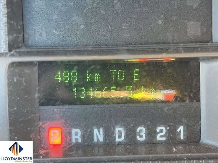 2009-ford-f250-image-7