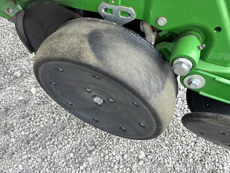 2018-john-deere-1795-image-80