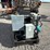 2019-generac-mlt6s-image-7