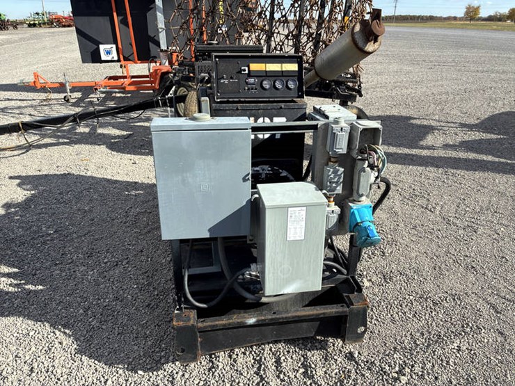 2019-generac-mlt6s-image-7