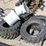 #3485-•-yanmar-tractor-rims-and-tires-image-1