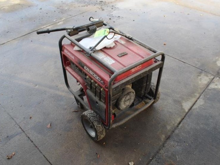 honda-eb5000x-image-2