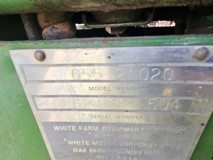 oliver-1555-image-20