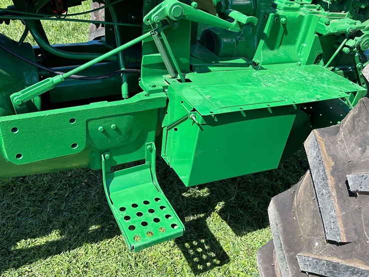 cockshutt-1555-image-21