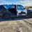 2019-ford-explorer-image-7
