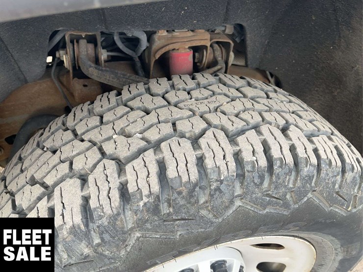 2018-gmc-sierra-3500hd-image-7