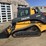 2019-deere-333g-image-4