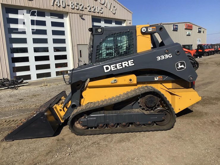2019-deere-333g-image-4