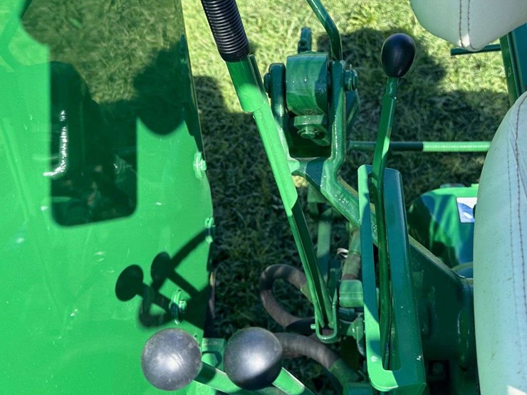 oliver-1750-image-51