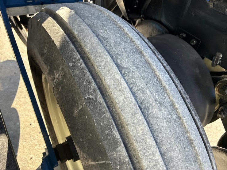 2014-kinze-3000-image-34