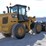 2014-caterpillar-930k-image-5