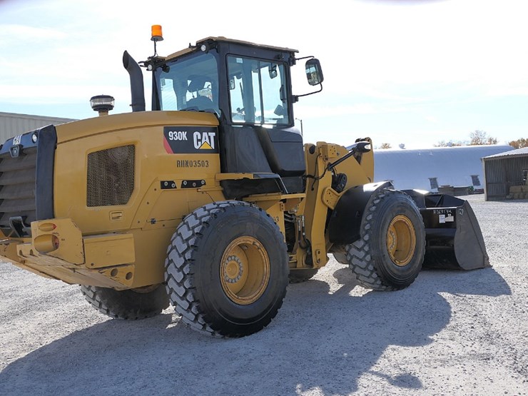 2014-caterpillar-930k-image-5