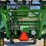 2014-john-deere-4830-image-29