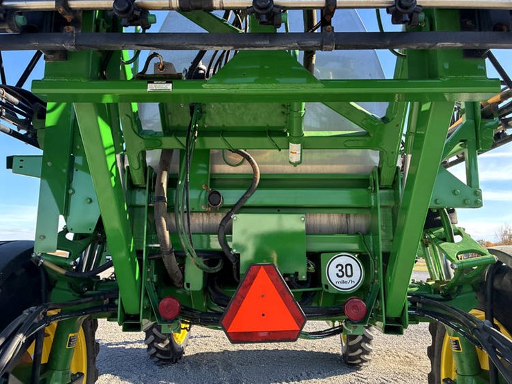 2014-john-deere-4830-image-29