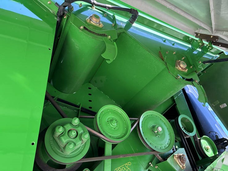 2009-john-deere-9770-sts-image-79