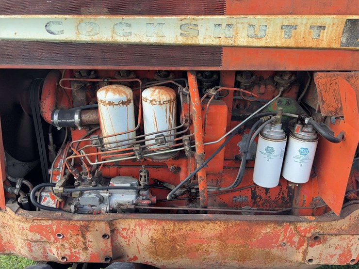 cockshutt-2150-image-34