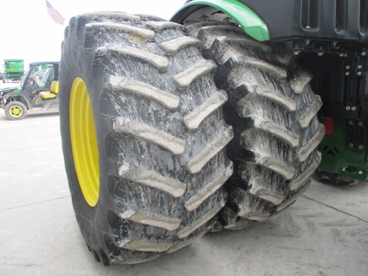 2017-john-deere-9570r-image-72
