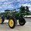 2014-john-deere-r4038-image-7
