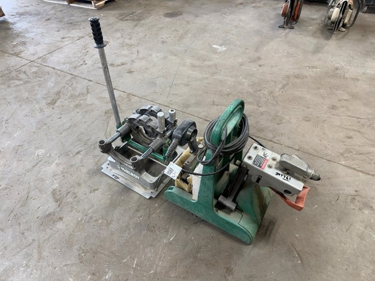 mcelroy-pipe-fusing-machine-image-1