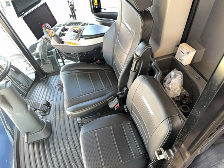 2023-new-holland-sp.310f-image-153