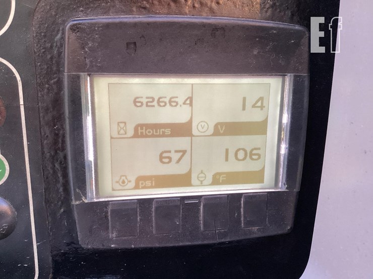 2014-genie-s60-image-12