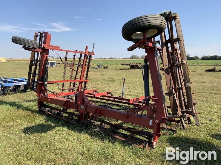 wil-rich-rolling-harrow-image-1