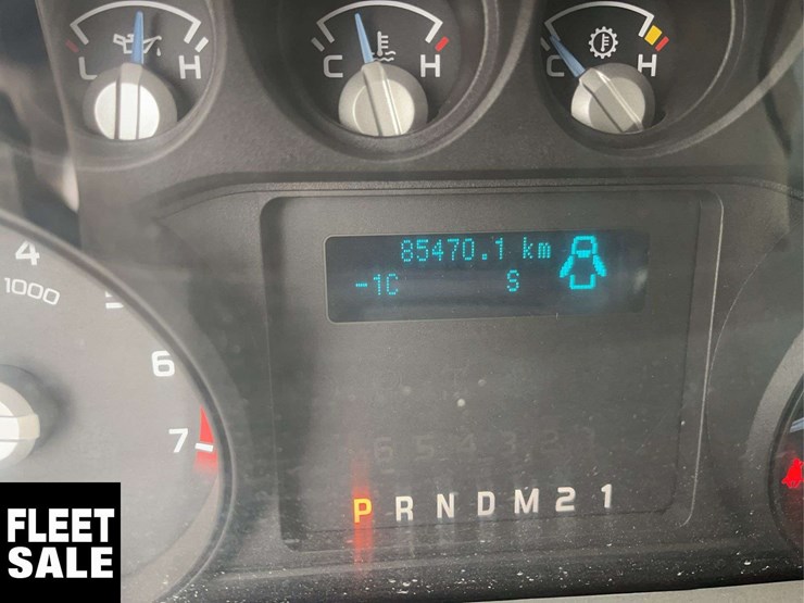 2016-ford-f350-image-21