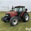 2004-case-ih-mxm140-image-1