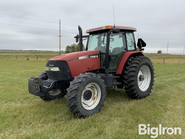 2004-case-ih-mxm140-image-1