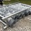 (10)-rolls-4’x100’-heavy-duty-field-fence-image-3