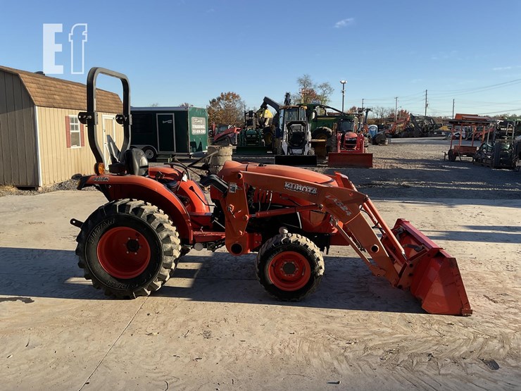 2016-kubota-l3301d-image-5