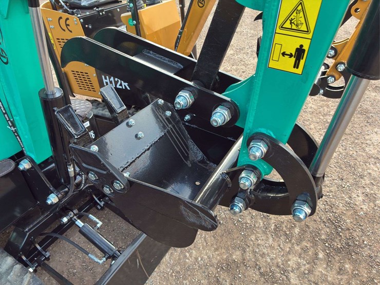 2025-cfg-industry-mh12rx-image-7