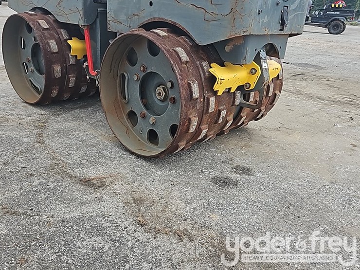 2018-wacker-neuson-rtkxsc-3-image-11