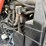 2012-kubota-m108s-image-9