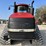 2013-case-ih-steiger-550-hd-image-5