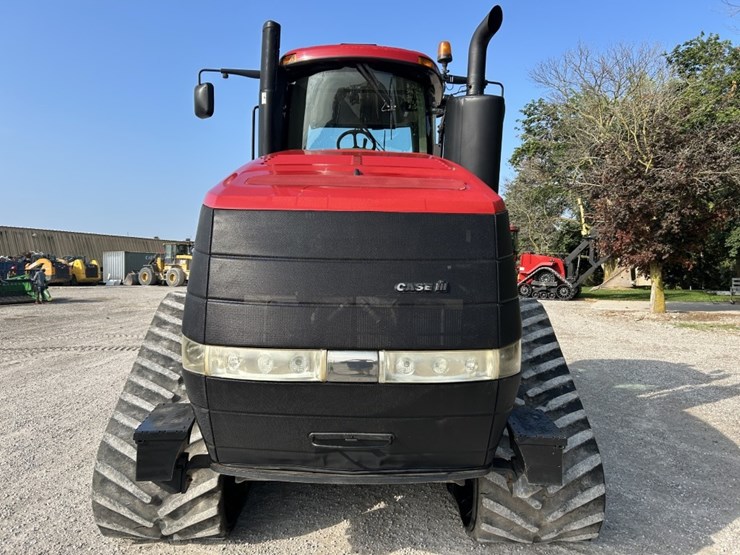 2013-case-ih-steiger-550-hd-image-5