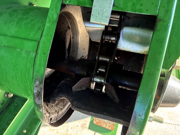2009-john-deere-9770-sts-image-73