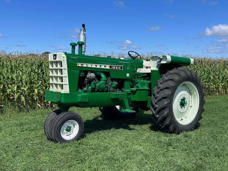 1950-oliver-1950-image-1