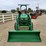 #3087-•-john-deere-4066-4x4-tractor,-h180-loader-image-8