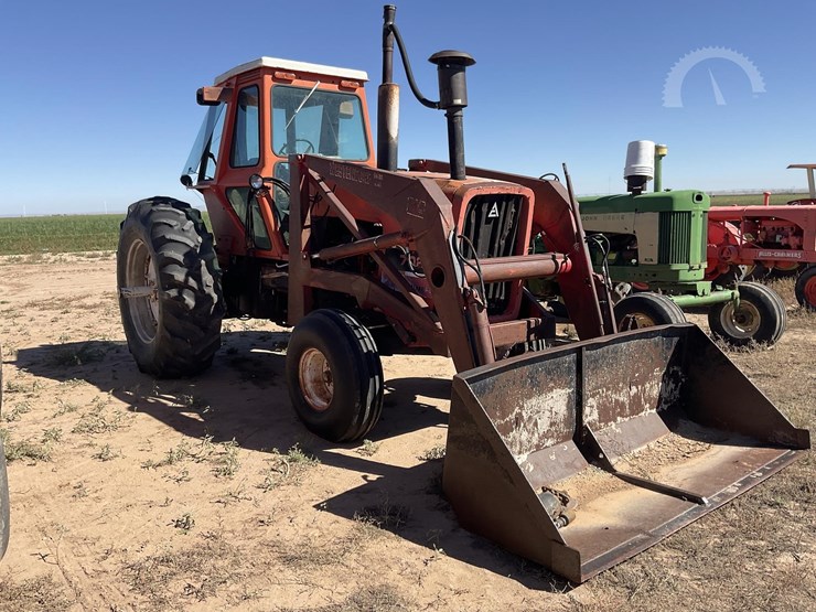 allis-chalmers-7020-image-1