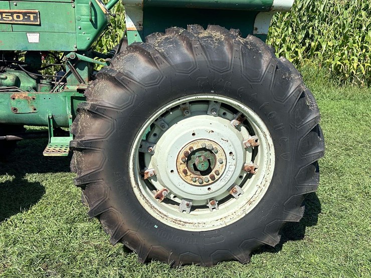 1950-oliver-1950-image-20