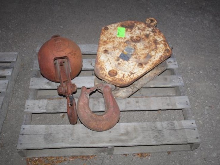 sheave-hook-block-&-headache-ball-image-2