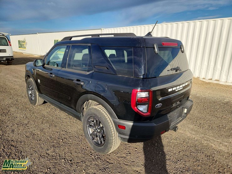2022-ford-bronco-sport-image-3