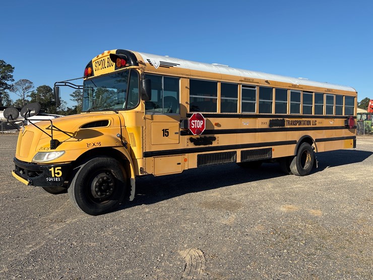 #24383-•-2009-international-bus-image-2