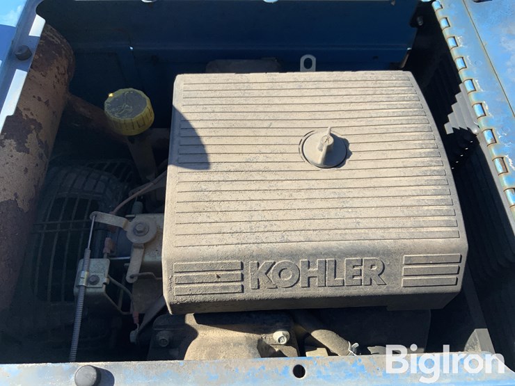 miller-bobcat-3-phase-welder/generator-image-13