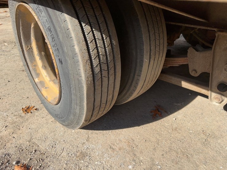 1997-eager-beaver-20xpt-image-10