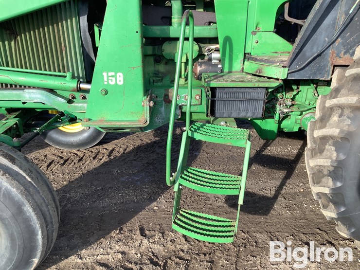 1985-john-deere-4050-image-9