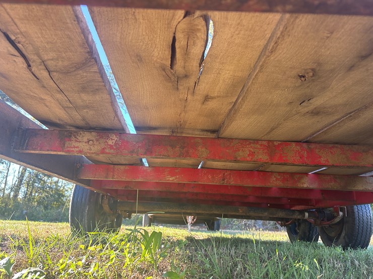 #21705-•-1983-lowboy-trailer-image-8