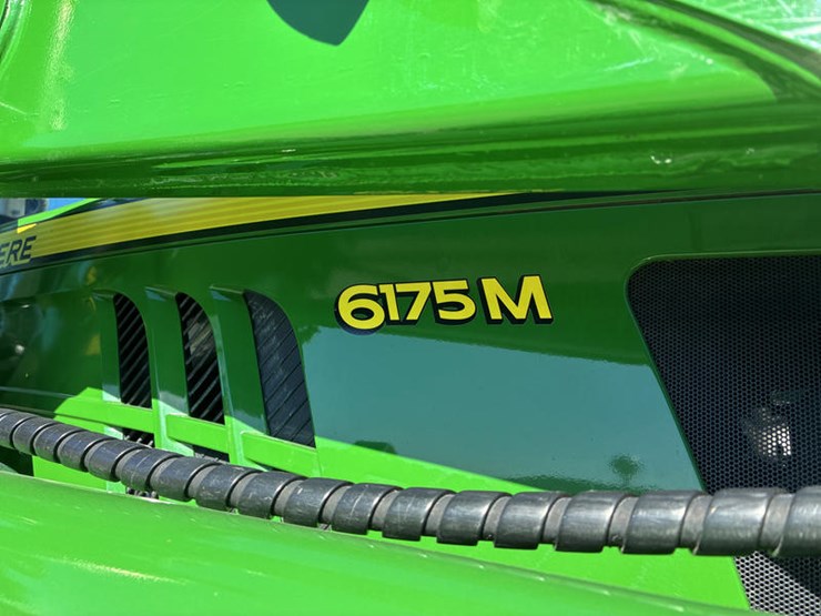 2023-john-deere-6175m-image-22